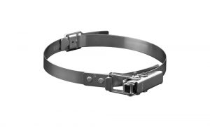 toggle clip