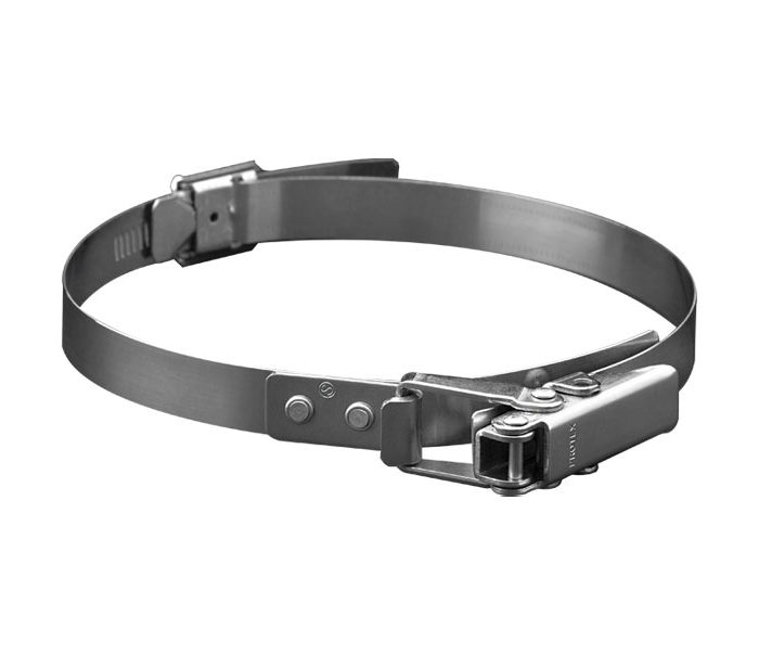 toggle clip