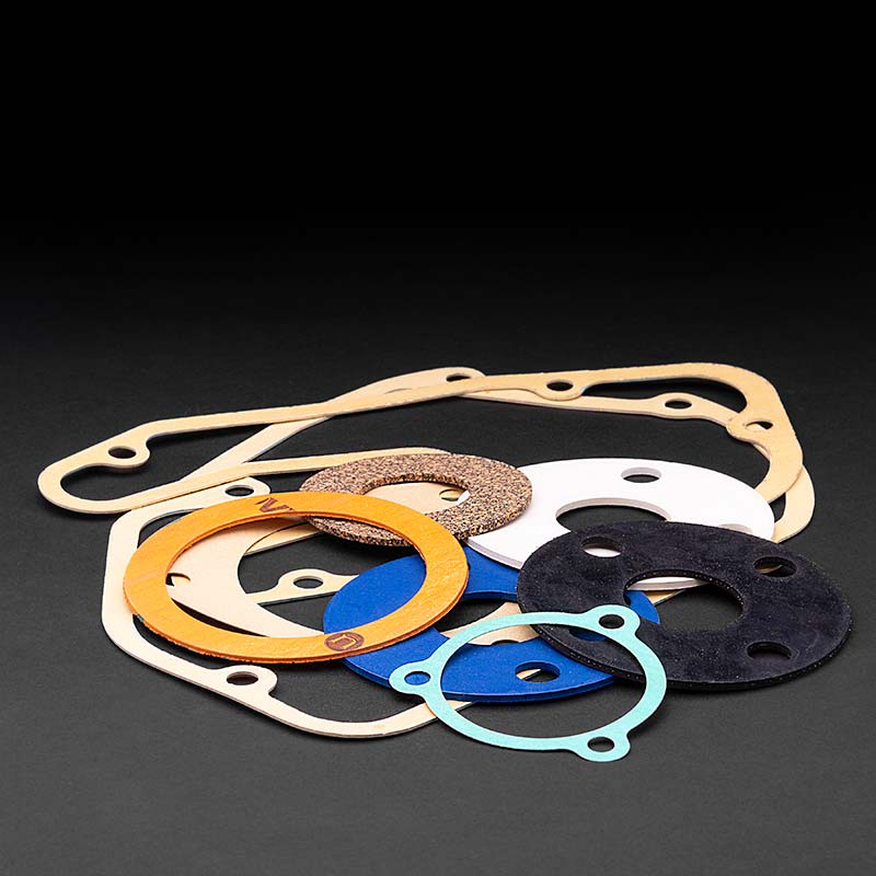 Gaskets