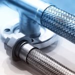 Stainless & PTFE Hoses
