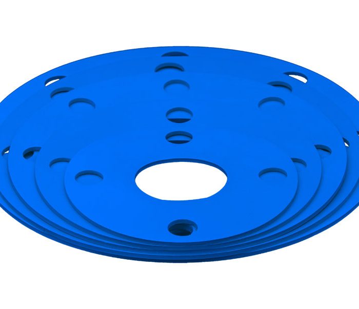 Gaskets