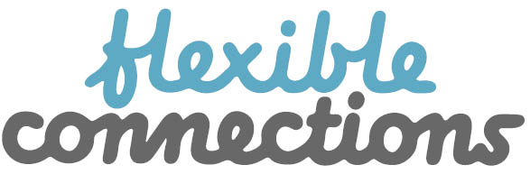 Flexible Connections